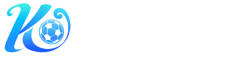 aoa体育全站